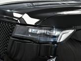 Thumbnail of 2021 Black Raven Cadillac Escalade