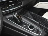 Thumbnail of 2021 Black Raven Cadillac Escalade