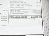 Thumbnail of 2021 Black Raven Cadillac Escalade