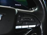 Thumbnail of 2021 Black Raven Cadillac Escalade
