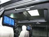 Thumbnail of 2021 Black Raven Cadillac Escalade