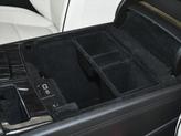 Thumbnail of 2021 Black Raven Cadillac Escalade