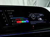 Thumbnail of 2021 Black Raven Cadillac Escalade
