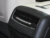 Thumbnail of 2021 Black Raven Cadillac Escalade