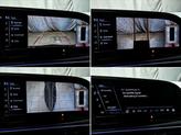 Thumbnail of 2021 Black Raven Cadillac Escalade