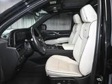 Thumbnail of 2021 Black Raven Cadillac Escalade