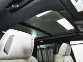 Thumbnail of 2021 Black Raven Cadillac Escalade