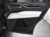 Thumbnail of 2021 Black Raven Cadillac Escalade