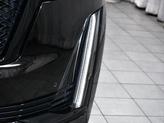 Thumbnail of 2021 Black Raven Cadillac Escalade