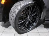 Thumbnail of 2021 Black Raven Cadillac Escalade