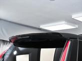 Thumbnail of 2021 Black Raven Cadillac Escalade