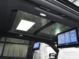 Thumbnail of 2021 Black Raven Cadillac Escalade