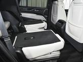 Thumbnail of 2021 Black Raven Cadillac Escalade