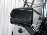 Thumbnail of 2021 Black Raven Cadillac Escalade