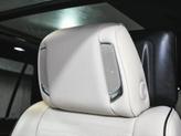 Thumbnail of 2021 Black Raven Cadillac Escalade
