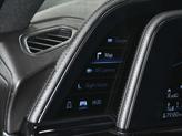 Thumbnail of 2021 Black Raven Cadillac Escalade