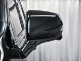 Thumbnail of 2021 Black Raven Cadillac Escalade