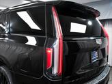Thumbnail of 2021 Black Raven Cadillac Escalade