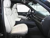 Thumbnail of 2021 Black Raven Cadillac Escalade