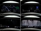 Thumbnail of 2021 Black Raven Cadillac Escalade