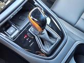 Thumbnail of 2025 Crystal Black Silica Subaru Outback