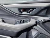 Thumbnail of 2025 Crystal Black Silica Subaru Outback