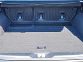 Thumbnail of 2025 Crystal Black Silica Subaru Outback