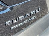 Thumbnail of 2025 Crystal Black Silica Subaru Outback