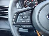 Thumbnail of 2025 Crystal Black Silica Subaru Outback
