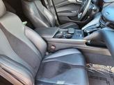 Thumbnail of 2021 Pearl Acura TLX