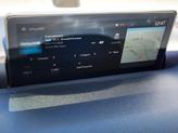 Thumbnail of 2021 Pearl Acura TLX
