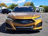 Thumbnail of 2021 Pearl Acura TLX