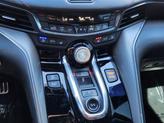 Thumbnail of 2021 Pearl Acura TLX