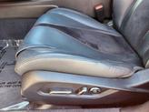 Thumbnail of 2021 Pearl Acura TLX