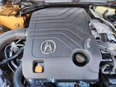 Thumbnail of 2021 Pearl Acura TLX