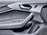 Thumbnail of 2021 Pearl Acura TLX