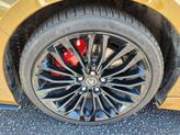 Thumbnail of 2021 Pearl Acura TLX