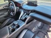 Thumbnail of 2021 Pearl Acura TLX