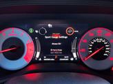 Thumbnail of 2021 Pearl Acura TLX