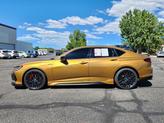 Thumbnail of 2021 Pearl Acura TLX