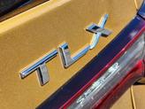 Thumbnail of 2021 Pearl Acura TLX