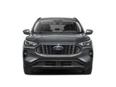 Thumbnail of 2026 SPACE SILVER METALLIC Ford Escape PHEV