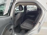 Thumbnail of 2021 Moondust Silver Metallic Ford EcoSport