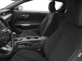 Thumbnail of 2016 SHADOW BLACK Ford Mustang