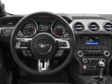 Thumbnail of 2016 SHADOW BLACK Ford Mustang