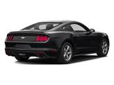 Thumbnail of 2016 SHADOW BLACK Ford Mustang