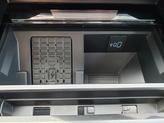 Thumbnail of 2025 OXFORD WHITE Ford F-250