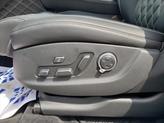 Thumbnail of 2024 Uyuni White Genesis GV80