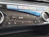 Thumbnail of 2024 Uyuni White Genesis GV80
