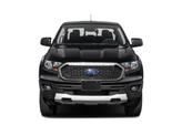 Thumbnail of 2020 RAPID RED MET TINTED CC Ford Ranger